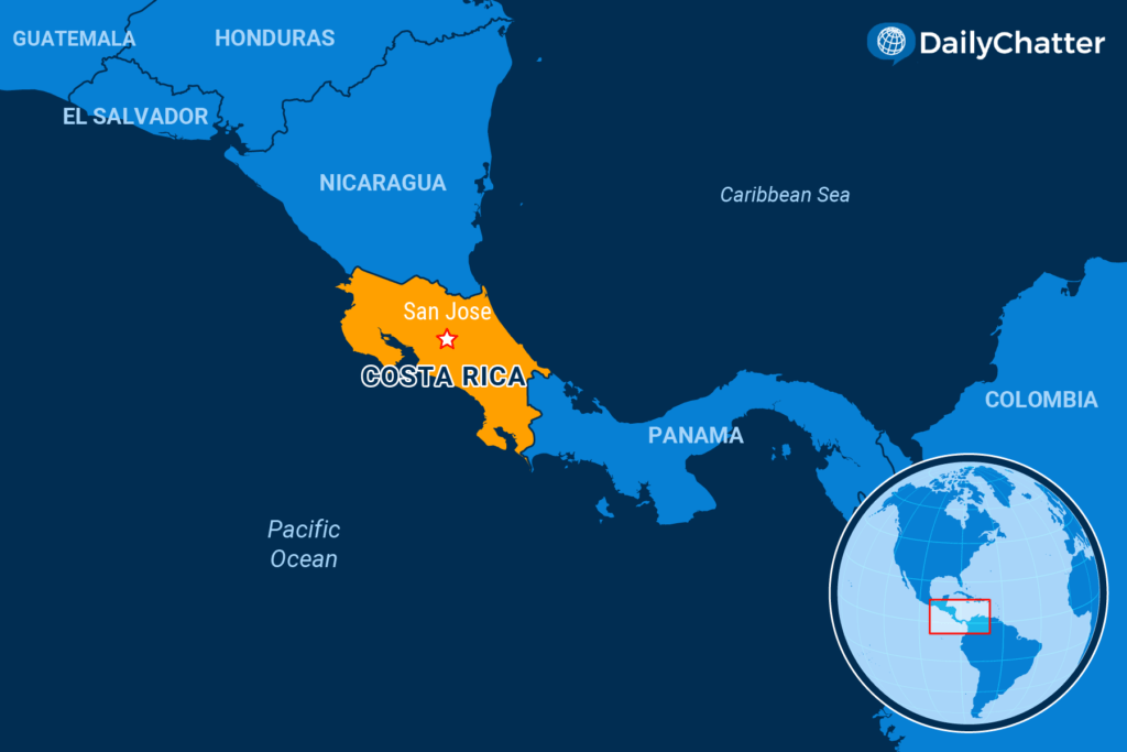 costa-rica-archives-dailychatter